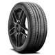 Set of 2 Ironman iMOVE GEN 3 AS 235/50ZR18 97W Tires 2355018 235 50 18