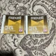 Maxell CD-R74 Lot of 2 CD Recordable 74 min 650 MB Compact Disc Brand New Sealed