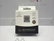 Audio-Technica AT-VMN95SH Shibata Replacement Turntable Stylus Brown