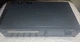 Bosch PLE-1ME120-US Plena Economy 120 Watt 4-Channel 70V 4Ohm Mixer Amplifier