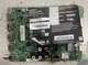 Vizio 756TXICB02K042 Main Board for V556-G1