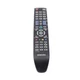 Remote Control for Samsung LN40D550K7R LN46D550K7R PN51D450A2