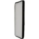 Jaspertronics&trade; Replacement Air Filter for the Eiki EK-600LU Projector
