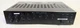TOA Electronics A-903MK2 30W 8-Channel Modular Mixer/Amplifier