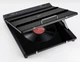 ORB DF-01iA High-End Audio Vinyl Record Flattener Fedex