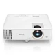 Benq TH585P data projector Standard throw projector 3500 ANSI lumens DLP 1080p