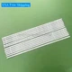 LED Backlight Bars For Vizio V705-H1 SVV700A24 SSC TPV70 7X12 2W MCPCB 