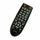 PS-WF450 HW-F450ZA PS-WF450 Remote Control For Samsung Soundbar System