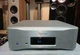 DDP ESOTERIC N-01XD Network Player Master Sound Discrete DAC Japan Box EX