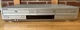 Sony SLV-D370P DVD VHS Combo Player Recorder VCR No Remote **READ**