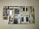 EAY65170411, OLED65B9PUA/ OLED65C9AUA/ OLED65C9PUA/ OLED65E9PAU LG Power board