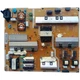 POWER SUPPLY BN44-00706A FOR SAMSUNG UN65H6350AFXZA UN65H6300AFXZA