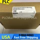 New Siemens 6AV6648-0CC11-3AX0 6AV6 648-0CC11-3AX0 SMART 7" Touch Panel