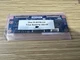 Vizio 65" D65-E0 E65-E1 E65-E0 M65-E0 D65-F1 E65-F0 T-Con Board 55.65T50.C13
