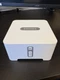 Sonos Connect Model S15 2nd Gen 2 Digital Media Player S2 Compatible (Not Amp)