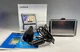 Garmin Nuvi 260W Touchscreen GPS Navigation Unit *TESTED*