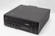 Pioneer CLD-V820 LaserDisc Karaoke System PARTS REPAIR SH