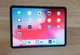 Wall-Smart 002-1-898 WS SB FOR IPAD PRO 12.9 5&6 & IPAD AIR 13M2