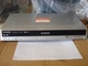 Panasonic DMR-ES20 DVD Player / Recorder DVD-RAM/ -R / -RW / +R
