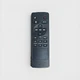 RCA TV & Home Theater Soundbar Remote Control RTS796B RTS7110B RTS7010B