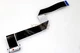 Hitachi LE49A509 Cable Ribbon (Main Board to Control Board)
