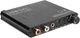 Premium 24-Bit 192 kHz Digital To Analog Audio Converter And USB Sound Card