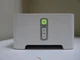 Sonos Connect Zone Player Digital Media S1 Compatible Only #1DBC9