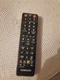 New AK59-00149A Remote for Samsung Blu-Ray Player BD-H5100 BD-H5900 BD-JM57C