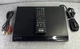 Sony DVD Player Progressive Scan DVP-SR201P Black with Remote + A/V Wires
