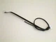 Samsung UN55KU650DF Cable Wire (Main Board to IR Sensor and Power Button Board)