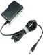 MaxLLTo 9V 850mA Power Replacement Adapter Casio CTK-700/800/900/2000 Keyboard