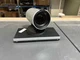 Cisco TTC8-02 Telepresence PrecisionHD Camera, no psu