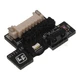 3655-0122-0139 Original Vizio IR Sensor V556-G1