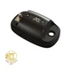 HumminGuru Ultrasonic Stylus Cleaner + Digital Pressure Gauge 2-in-1 110kHz