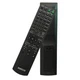 For Sony STR-DE897 148009711 147914712 AV System Player Remote Control