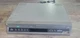 Sony SLV-D100 DVD VCR Combo VHS Recorder Hi-Fi Stereo No Remote Tested/Working