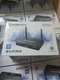 SUPERBOX S6 Pro Streaming Media Player