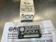 RDL STA-1M Audio Line Amplifier, Mono -14 to 14 dB Gain