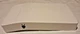 TiVo Bolt 4K 500GB DVR TCD849500V No Service Cable, Card or Remote E17F