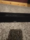 RCA RTS7010BGE6 37" Home Theater Sound Bar Bluetooth/Optical - Tested & Working!