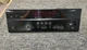 FRONT FACE ASSEMBLY WITH BOARDS FOR Yamaha RX-V675 Receiver  (UP C)