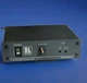 KRAMER 1:3 Audio/Video Distribution Amplifier VM-30AV