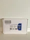 Tripp Lite B130-101A-WP-1 VGA + Audio Over Cat5 Extender Wallplate Kit