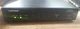 TVONE-TASK 1T-DA-554 1x4 DVI-D DA HDMI v1.3 Compatible Distribution Amplifier. 