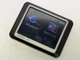 Garmin Nuvi 260 Automotive GPS - TESTED