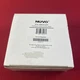 NuVo (NV-I8GEZP) EZ Port Connection Hub W/Original Box