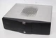 Barco R9861006BNA ClickShare CSC-1 Wireless Presentation System Base Unit