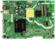 TCL 30800-000984 Main Board for 40S350G