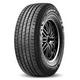 1(ONE) Tire P265/70R17 113T KUMHO CRUGEN HT51