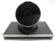 Tandberg CISCO TTC8-02 1080p CAMERA